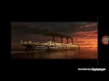 Titanic Song The Dream