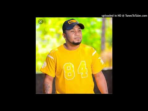 Willy - Mifona aminao fa diso