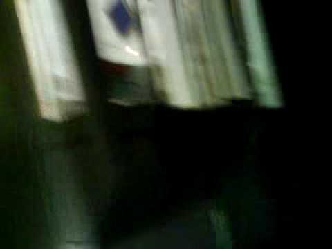 scheiße labern am drive in schalter teil 2