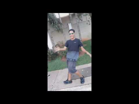 DJ KR3 Feat MC Neguinho do ITR e MC Digu - Forte pra dar sorte (MUDI)