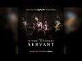 Saleka - All I Want - (Single From Servant: Song From The Attic)