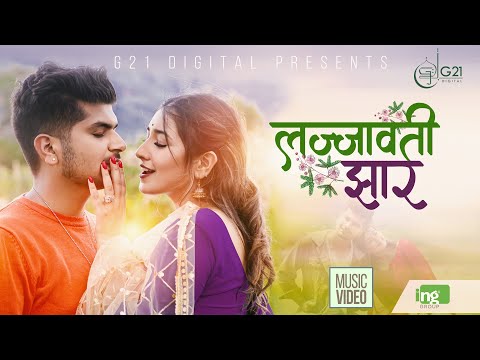 Free nepali movie songs download Free nepali movie songs download
