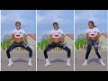 Juma Marco Acha Nilie Official Video Full HD