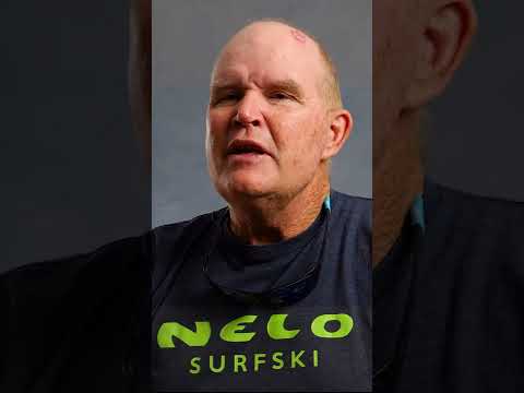 HOW YOU HANDLE THE BAD DAYS 😩