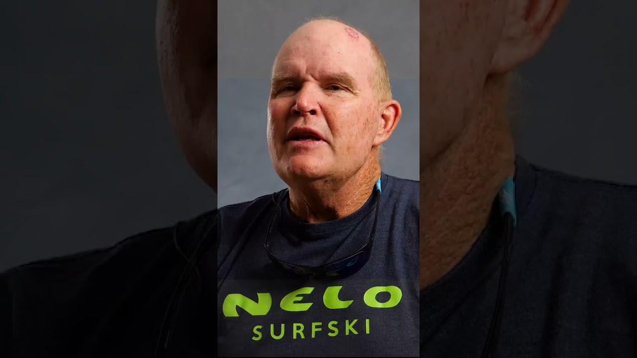 HOW YOU HANDLE THE BAD DAYS 😩