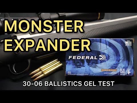 Aguila 308 WIN 150gr FMJ Accuracy Test