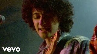 Himno Generacional Nº 83 Music Video