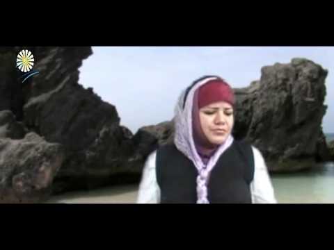 Quien ha Creado A Dios Reportaje Religiones celestiales