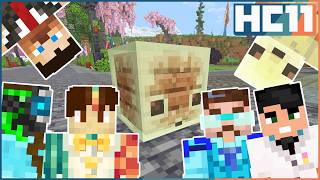 xisumavoid's recent Youtube video thumbnail