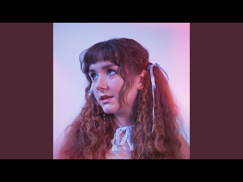 Video thumbnail for Ageless