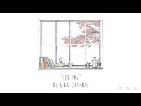 For Now video