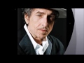 O' Come All Ye Faithful (Adeste Fideles) Bob Dylan