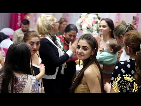 RUNCU X PESTI MARIO 2021 - VOJA MALADASZMA /// WWW.ROYALSTUDIO.PRO