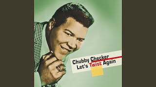 Dance the Mess Around