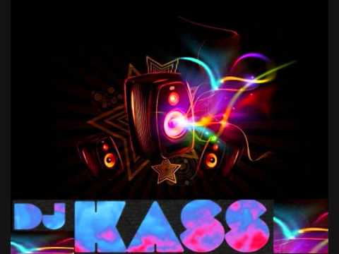 Dj Kass Beautiful Girl Ft Pitbull Remix