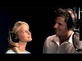 Aladdin A Whole New World Music Video With Jessica Simpson Nick Lachey