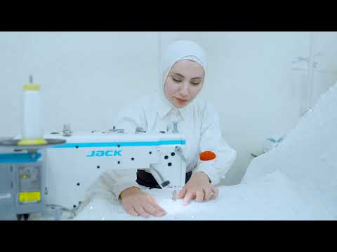 2024 A Year of Trials and Triumphs