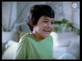 Iklan Rinso 2009