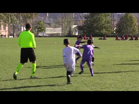 AKADEMIA1 14     URARTU1 14