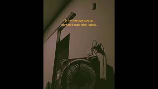 Download lagu STORY WA CAPE HIDUP mp3