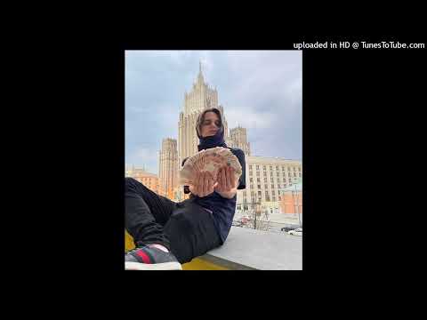 [free] scally milano x uglystephan x pluggnb type beat - "again" (prod. by CHILL PILL BEATS)