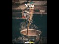 Mohabbat Ya Chai Mohabbat Ki Hath Ki Chai