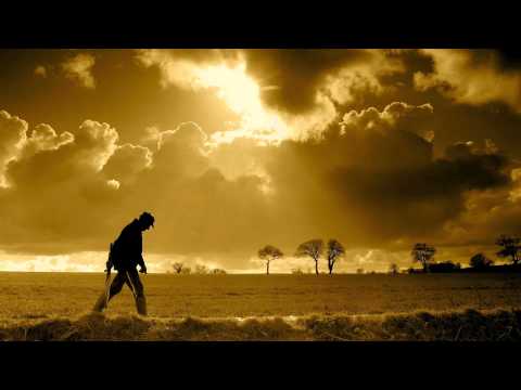 Mr Bonez - State Of Mind