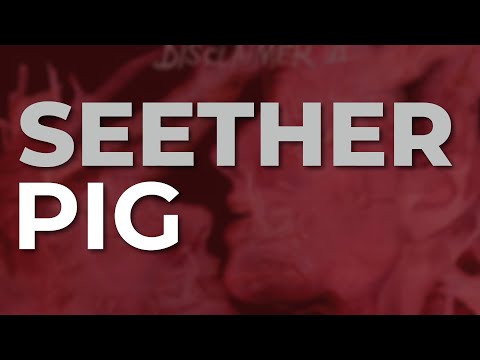 Video thumbnail for Pig