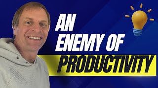 Unraveling the Impact of Scope Creep on Productivity