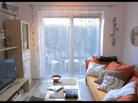 Wohnung verkaufen Cannstatt über Makler - Ihr Immobilienmakler für Stuttgart