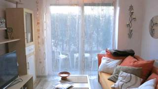 Wohnung verkaufen Cannstatt über Makler - Ihr Immobilienmakler für Stuttgart