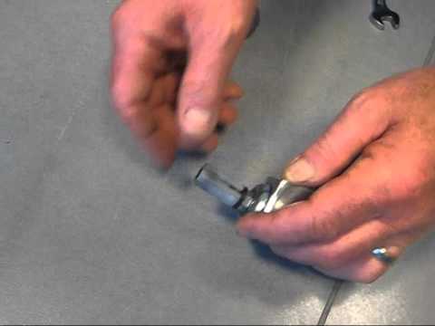 Видеообзор