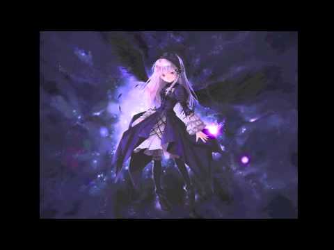 Nightcore - Toca's Miracle