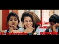 Priya Prakash Vorriar New Video An Omar Love Priya Prakash