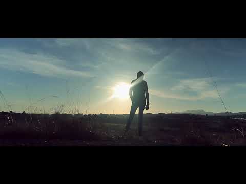 Presentacion Javier Sagan