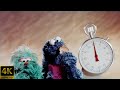 Muppets Sesame Street Share PSA 1996 4K FTD 1086