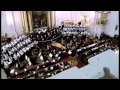 Bach: Christmas Oratorio - Complete 4-6.Cantatas ...