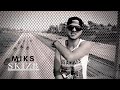 Miko Erevanski - Skizb (Official Music Video/Clean ...