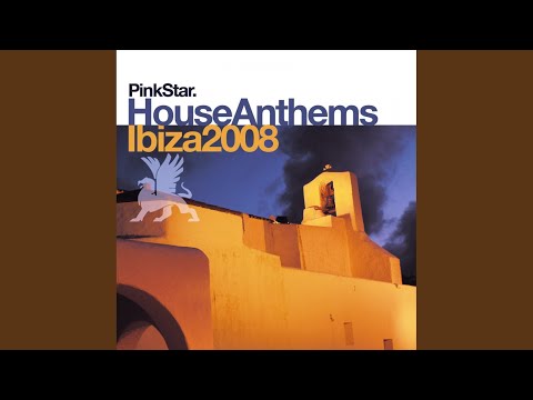 The Shelter (Bush II Bush High Speed Remix)