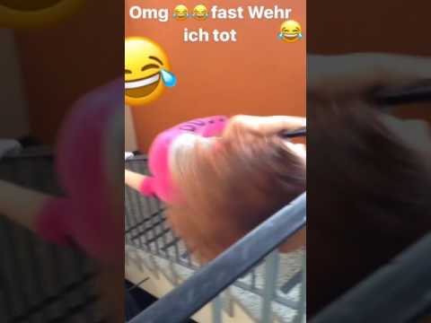 😂😂😂das wahr nicht geplant der Boden ist Lava 😂😂😂