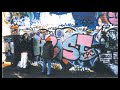 UNDERGROUND HIP HOP 90S