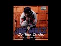 Jae Millz - This Is Why I'm Hot