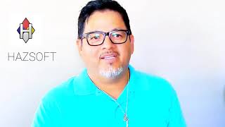 Roy Ramirez testimonial