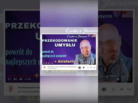 [POPKO Centrum Medytacji i Zdrowia] Techniki samorozwoju, które powinieneś poznać. Tego jeszcze nie było! CZYTAJ OPIS