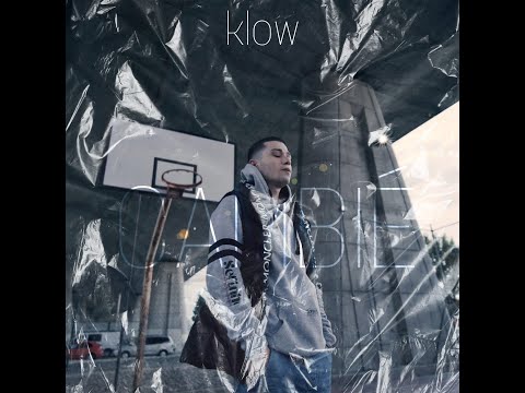 Klow BG - Cambié (Videoclip Oficial 4k)