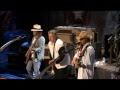 Neil Young - Hey Hey, My My (Into the Black ...