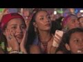 Tiësto @ EDC LV 2016 - Silence, Yellow (Coldplay), Adagio For Strings 