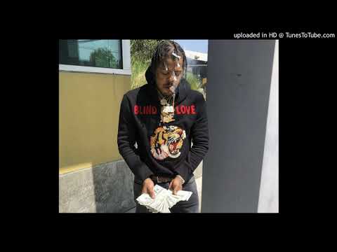 [FREE] SOSAMANN x SAUCE WALKA x  PESO PESO TYPE BEAT 2021 'TOOLATE' (PROD. MILA)