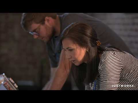 Radix Health - Customer Success Story (Emily Tyson - SVP, Strategy and Operations)