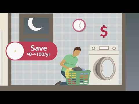 Money Saving Tips